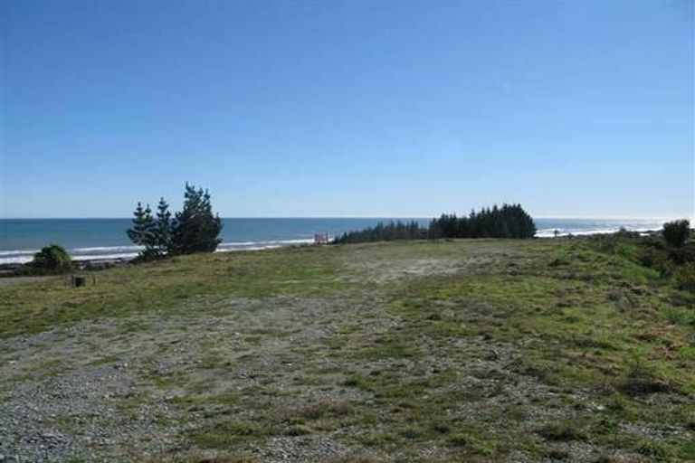 Photo of property in 1 Tasman View Road, Paroa, Greymouth, 7805