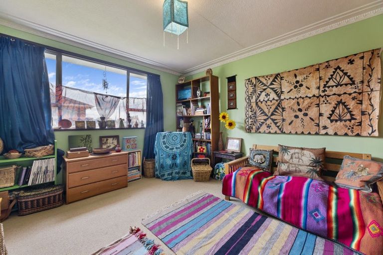 Photo of property in 18 Stoke Street, Oamaru, 9400