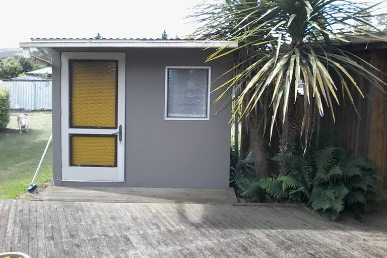 Photo of property in 7 Philip Street, Cave, 7984