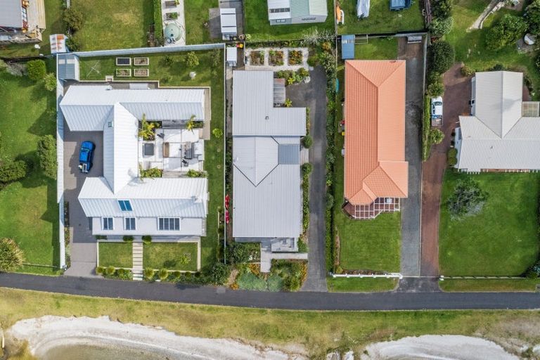 Photo of property in 194 Main Sh25 Road, Tairua, 3508