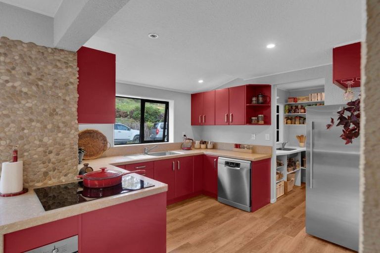 Photo of property in 106 Waimangu Road, Tumunui, Rotorua, 3073