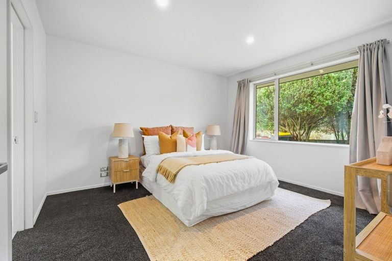 Photo of property in 4 Annies Lane, Aidanfield, Christchurch, 8025