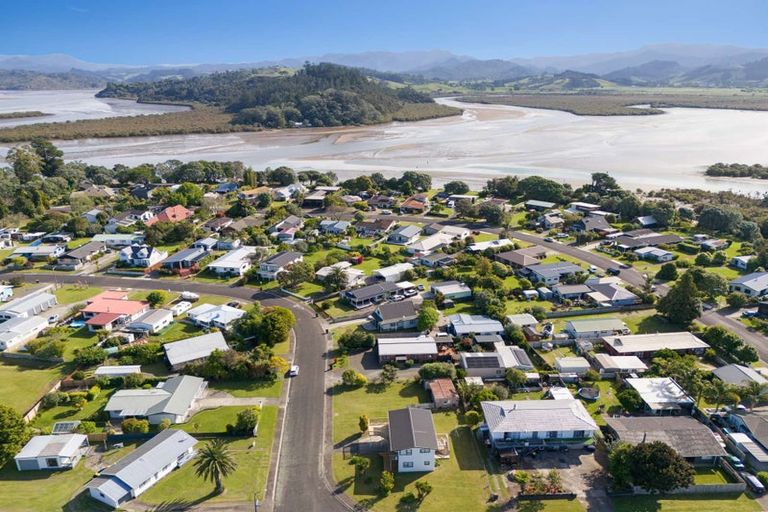 Photo of property in 34b Catherine Crescent, Whitianga, 3510