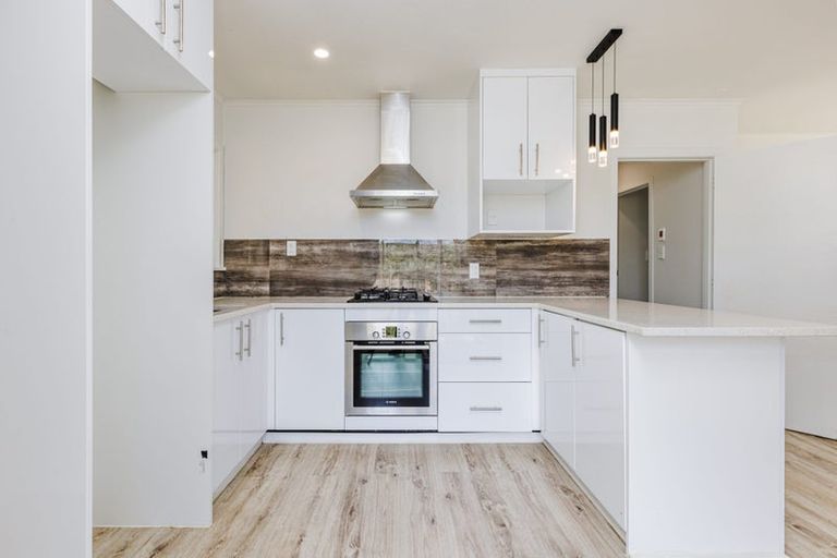 Photo of property in 5/31 Alexander Avenue, Papatoetoe, Auckland, 2025