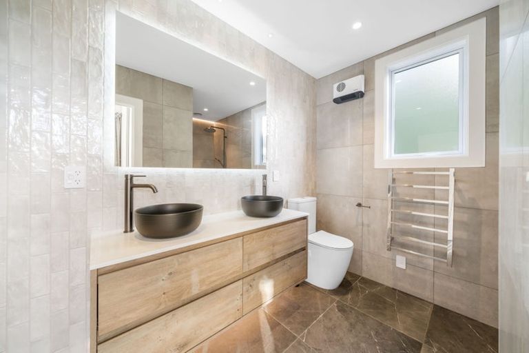 Photo of property in 283 Waimairi Road, Ilam, Christchurch, 8041