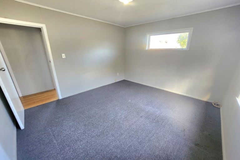 Photo of property in 25 Brentford Place, Manurewa, Auckland, 2102