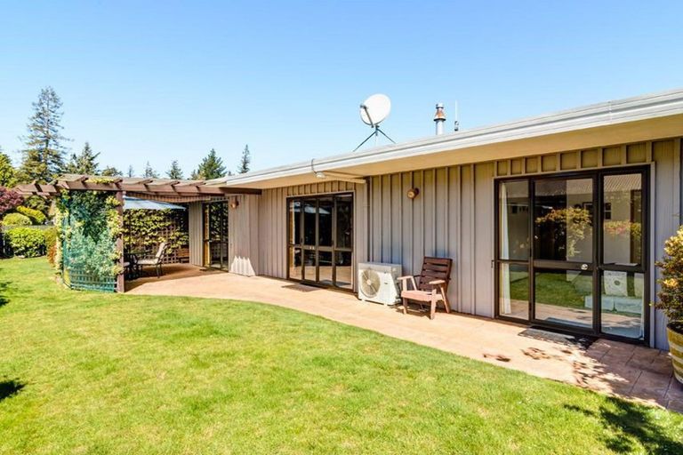 Photo of property in 29 Teece Drive, Motueka, 7120