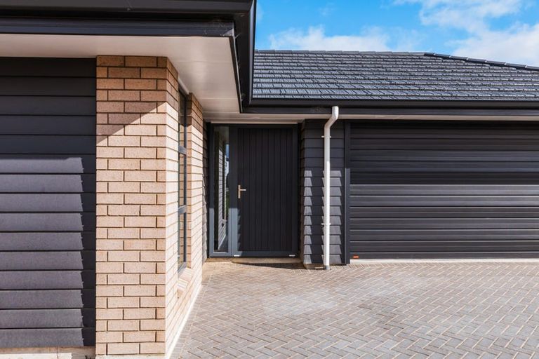 Photo of property in 57 Maru Terrace, Wharewaka, 3330