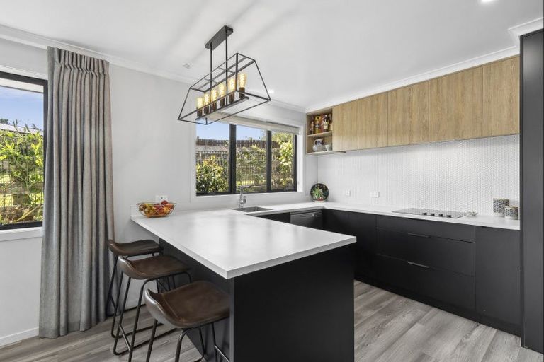 Photo of property in 71d Hall Street, Kihikihi, Te Awamutu, 3800