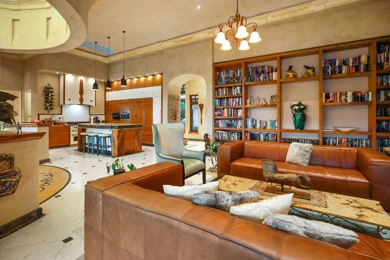 Photo of property in 44a Twin Oaks Drive, Tamahere, Hamilton, 3283