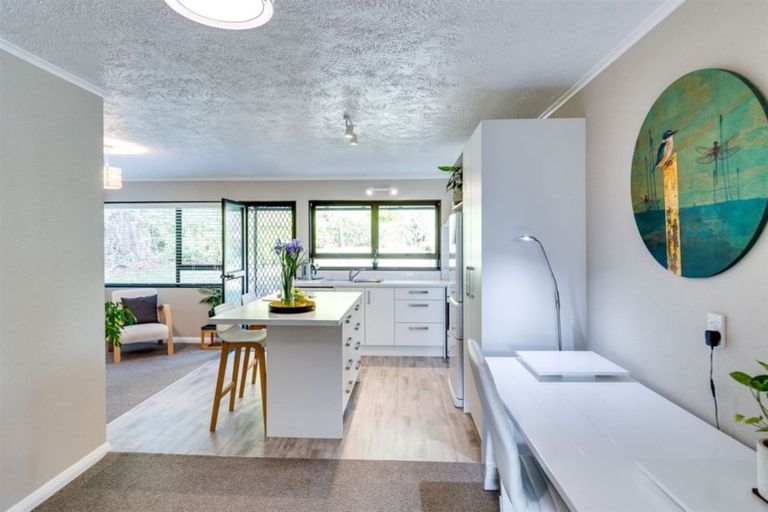 Photo of property in 56 Battery Road, Ahuriri, Napier, 4110