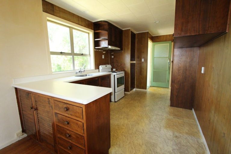 Photo of property in 12 Myrtle Grove, Putaruru, 3411