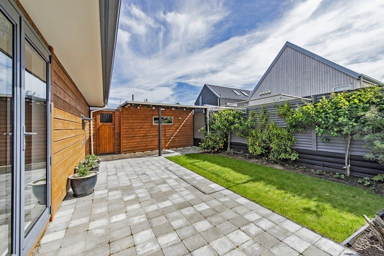 Photo of property in 27 Reserve Road, Waikuku Beach, 7473