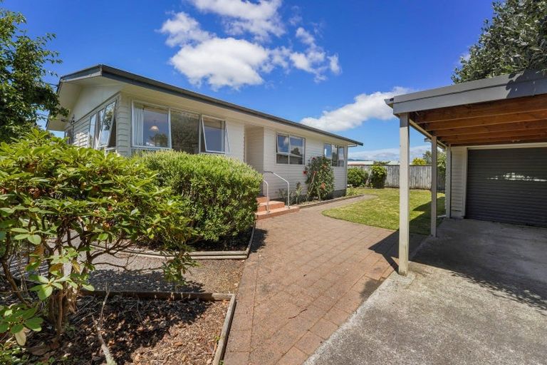 Photo of property in 19a Stephen Street, Trentham, Upper Hutt, 5018