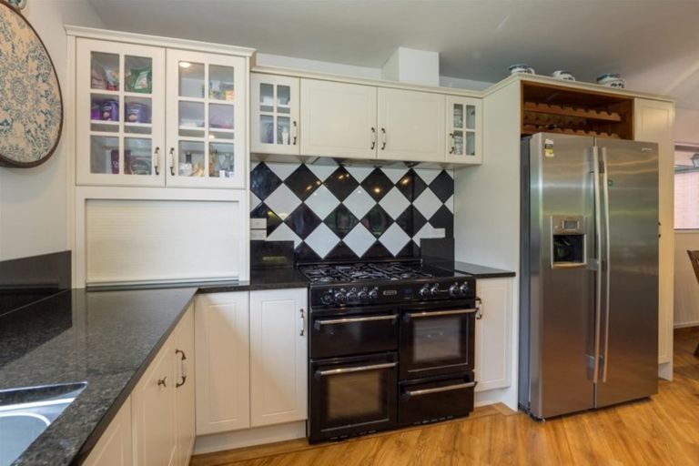 Photo of property in 100 Wilkins Road, Tinwald, Ashburton, 7700