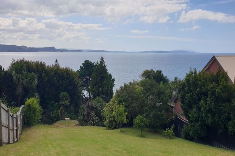 Photo of property in 19a Duncansby Road, Stanmore Bay, Whangaparaoa, 0932