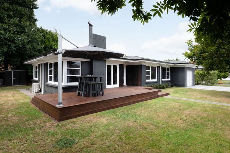 Photo of property in 1 Seifert Street, Forest Lake, Hamilton, 3200