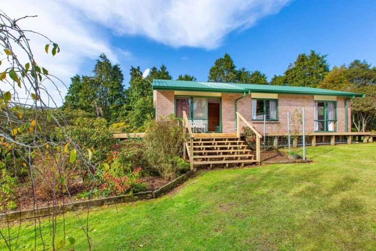 Photo of property in 189 Pond Road, Raglan, 3295