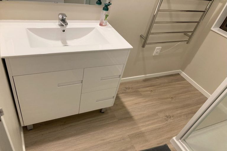 Photo of property in 36d York Street, Hamilton East, Hamilton, 3216