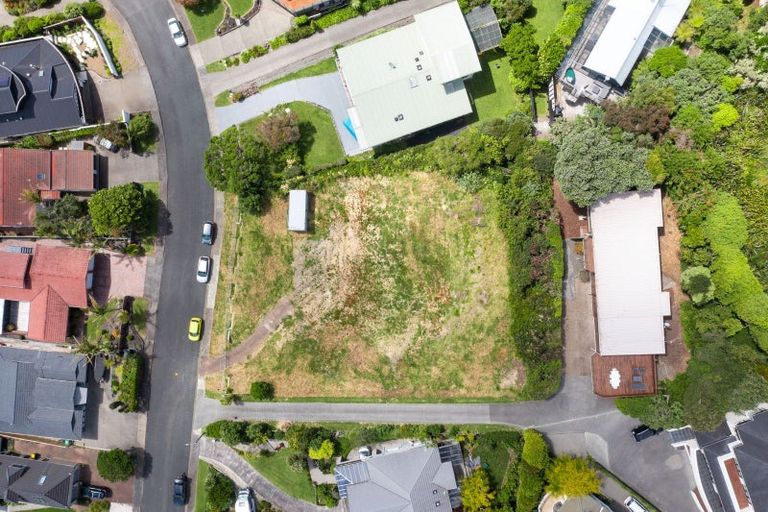 Photo of property in 15 Durness Place, Red Beach, 0932