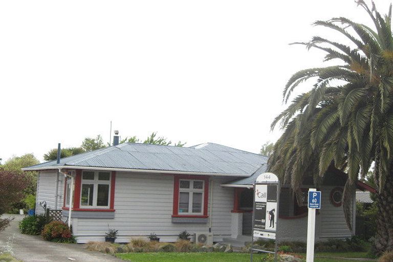 Photo of property in 142 Middle Renwick Road, Springlands, Blenheim, 7201