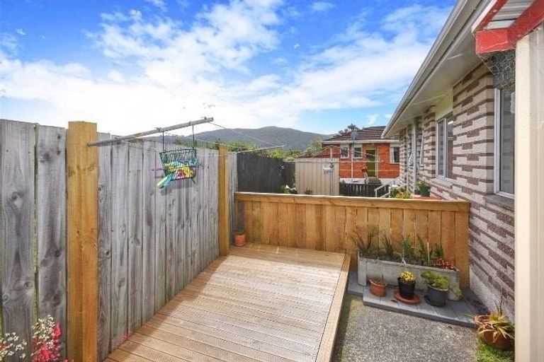 Photo of property in 264a Pine Hill Road, Liberton, Dunedin, 9010