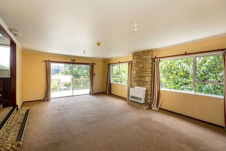 Photo of property in 61a Mill Road, Lower Vogeltown, New Plymouth, 4310