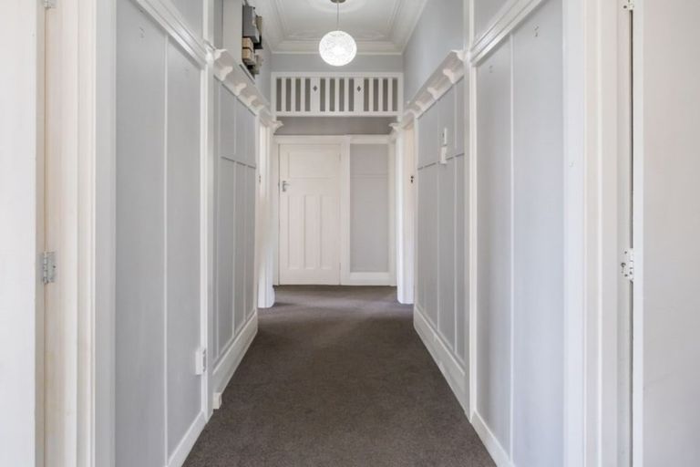 Photo of property in 3 Hudson Street, Caversham, Dunedin, 9011