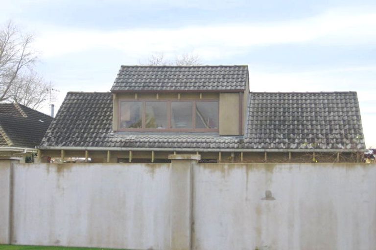 Photo of property in 772 River Road, Chartwell, Hamilton, 3210