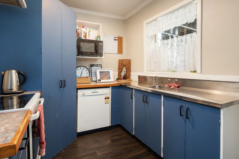 Photo of property in 12 Muller Road, Blenheim, 7201