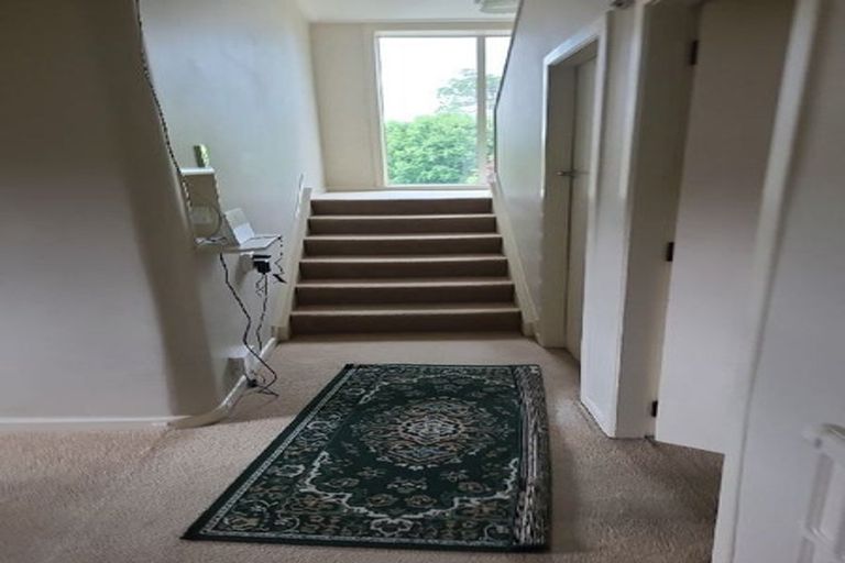 Photo of property in 176 Forth Street, Invercargill, 9810