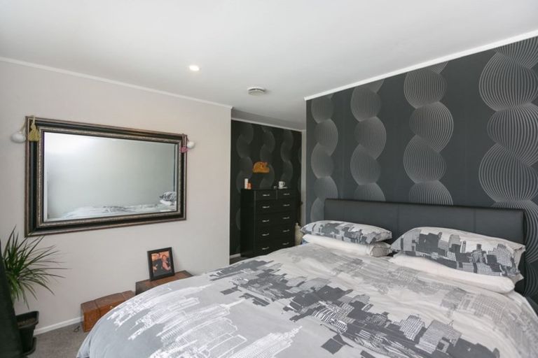 Photo of property in 389 Wortley Road, Waiongana, Inglewood, 4389