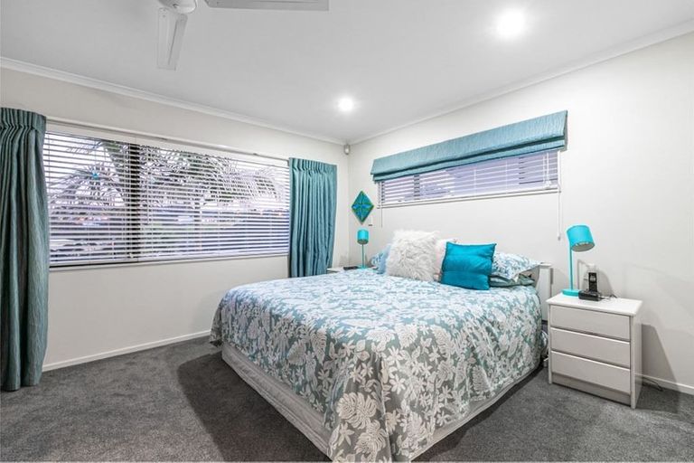 Photo of property in 5/102 Greenhithe Road, Greenhithe, Auckland, 0632