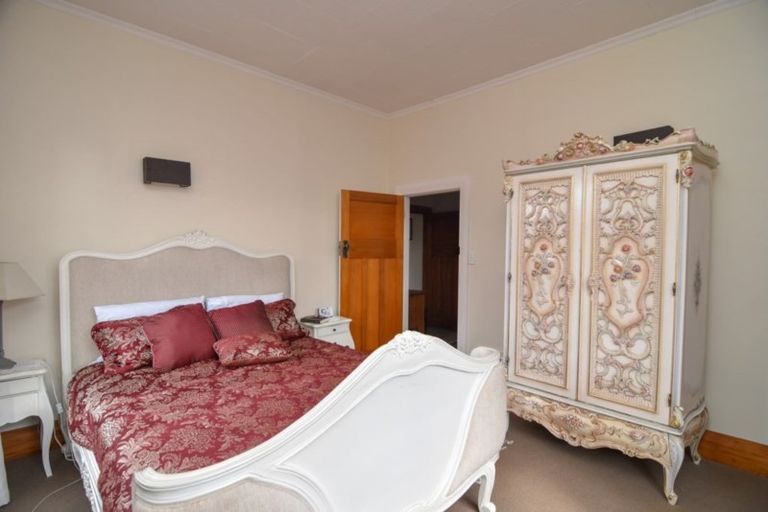 Photo of property in 23 Wakelin Street, Carterton, 5713