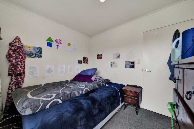 Photo of property in 5 Warwick Road, Stratford, 4332