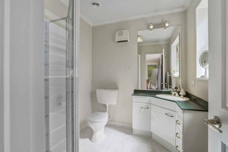 Photo of property in 899 Downs Road, Eyrewell, Rangiora, 7476