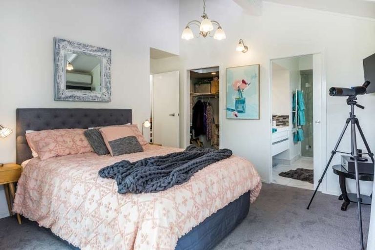 Photo of property in 29 Kahurangi Drive, Rangatira Park, Taupo, 3330