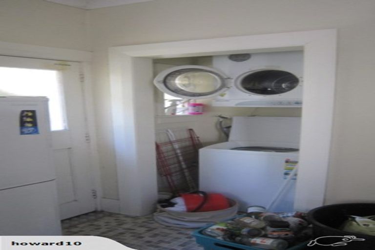 Photo of property in 305 Ohiro Road, Brooklyn, Wellington, 6021