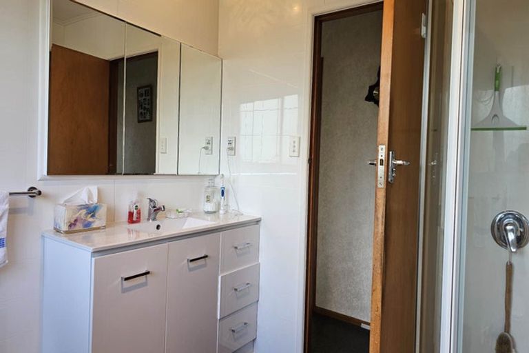 Photo of property in 55 Orrs Road, Kaikohe, 0405