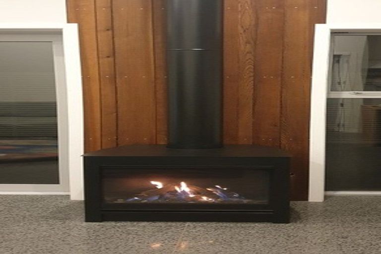 Photo of property in 249 Matakana Valley Road, Matakana, Warkworth, 0985