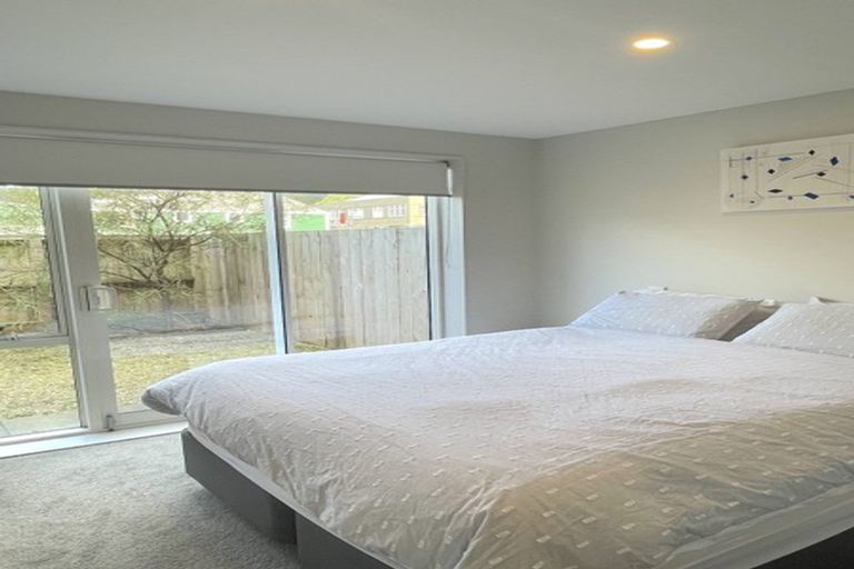 Photo of property in 10/31 Princess Terrace, Newtown, Wellington, 6021