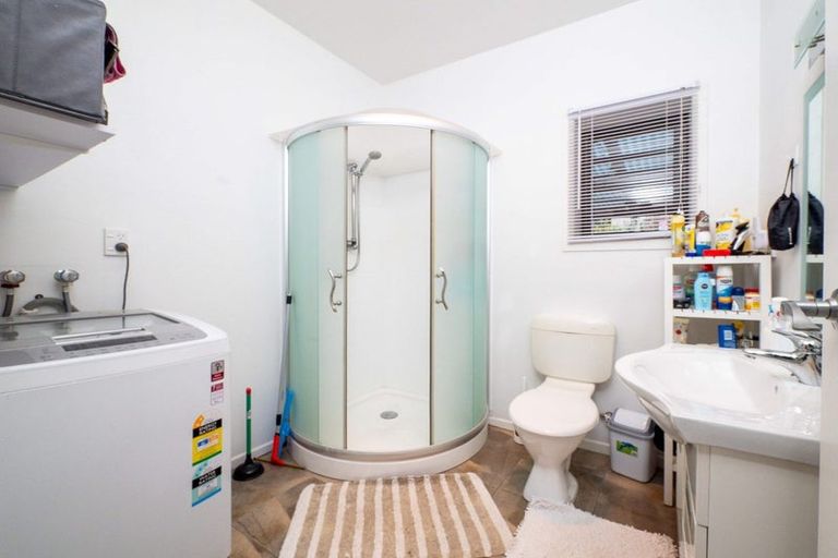 Photo of property in 61 Wiroa Road, Kerikeri, 0293