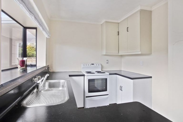 Photo of property in 16b Riverlea Drive, Katikati, 3129