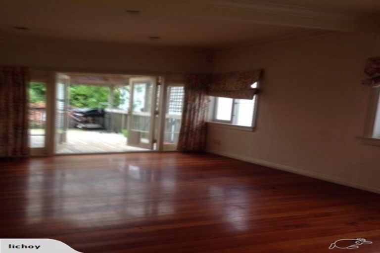 Photo of property in 551 Mount Albert Road, Royal Oak, Auckland, 1023