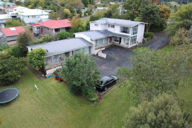 Photo of property in 2/92 Murdoch Crescent, Raumanga, Whangarei, 0110