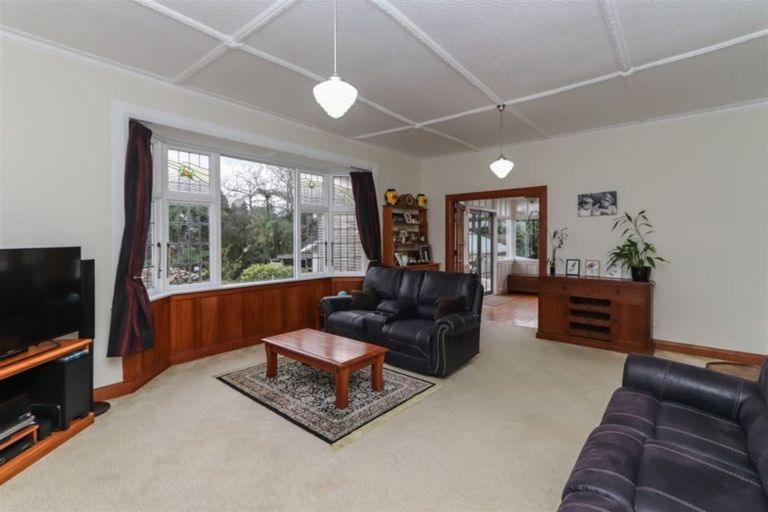 Photo of property in 34a Kelly Street, Inglewood, 4330