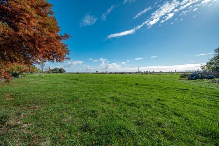 Photo of property in 252 Reservoir Canal Road, Kerepehi, Paeroa, 3671
