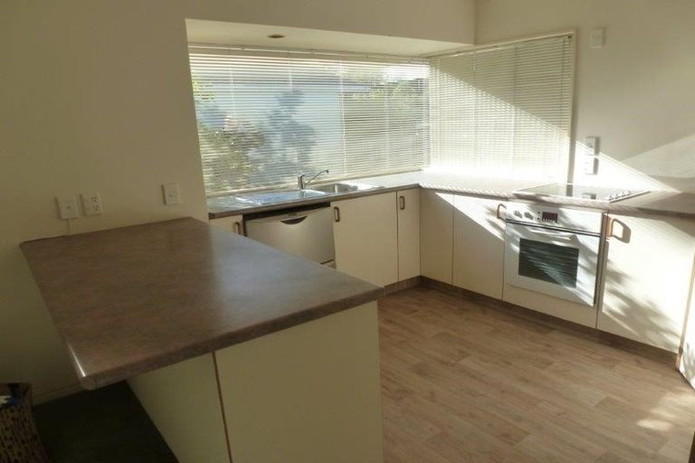 Photo of property in 23 Atawhai Drive, The Wood, Nelson, 7010