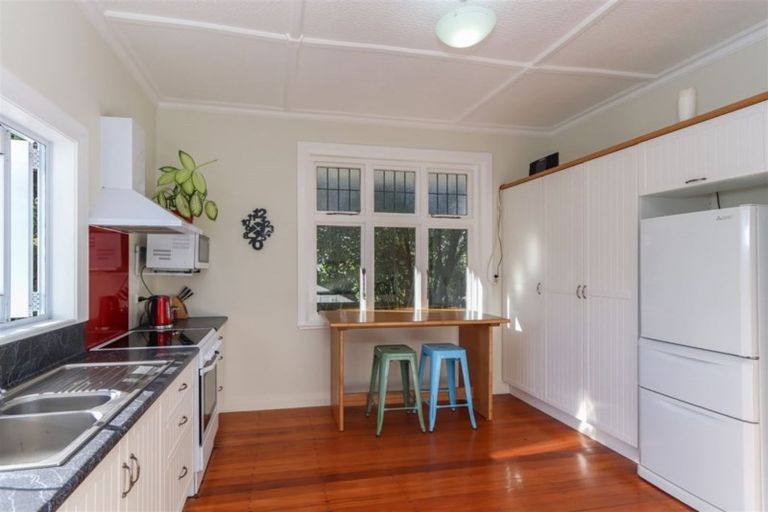 Photo of property in 34a Kelly Street, Inglewood, 4330