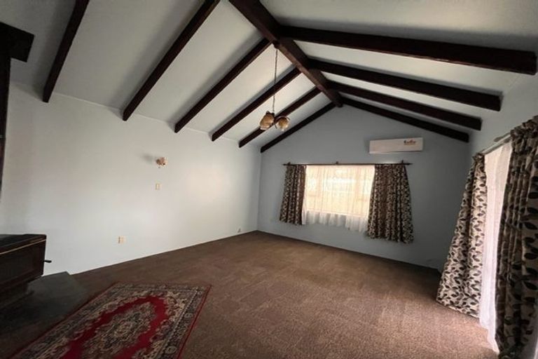 Photo of property in 7 Mccallum Street, Dannevirke, 4930